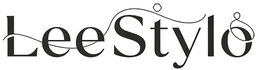 LeeStylo